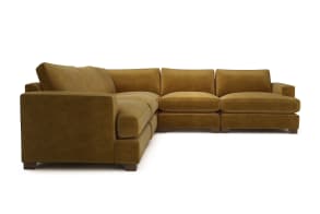 Lola Modular Sofa