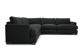 Lola Modular Sofa