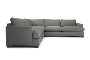 Lola Modular Sofa