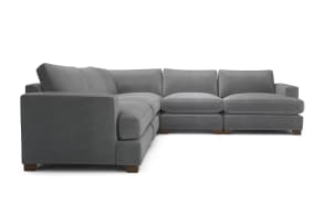 Lola Modular Sofa