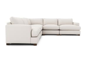 Lola Modular Sofa