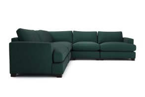 Lola Modular Sofa