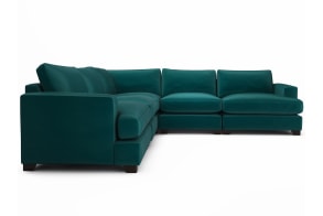 Lola Modular Sofa