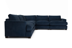 Lola Modular Sofa