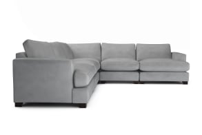 Lola Modular Sofa