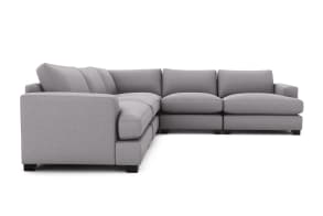 Lola Modular Sofa