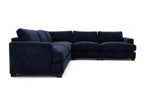 Lola Modular Sofa