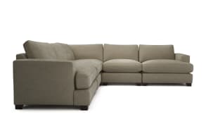 Lola Modular Sofa