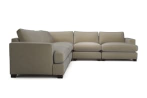 Lola Modular Sofa