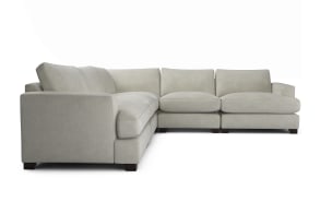 Lola Modular Sofa