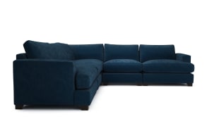 Lola Modular Sofa