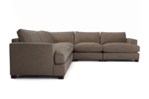 Lola Modular Sofa