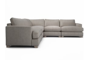 Lola Modular Sofa