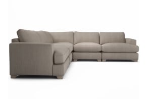 Lola Modular Sofa