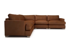 Lola Modular Sofa