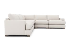 Lola Modular Sofa