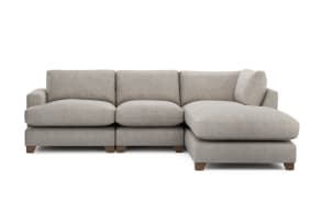 Lola Modular Sofa