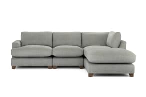 Lola Modular Sofa