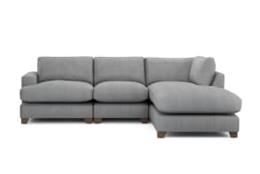 Lola Modular Sofa