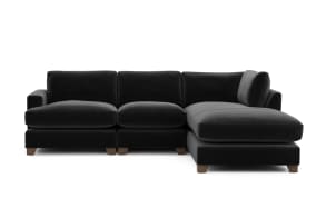 Lola Modular Sofa