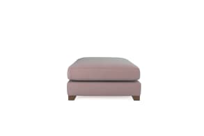 Lola Modular Footstool