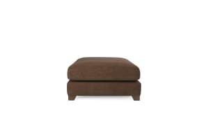 Lola Clearance Modular Footstool