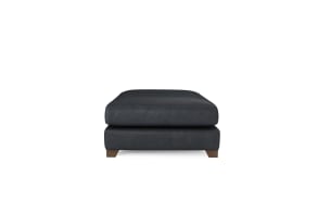 Lola Modular Footstool