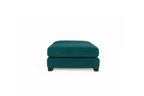 Lola Modular Footstool