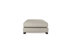 Lola Modular Footstool