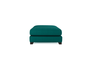 Lola Modular Footstool