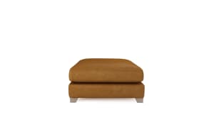 Lola Modular Footstool