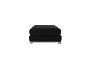 Lola Modular Footstool