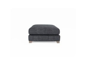 Lola Modular Footstool