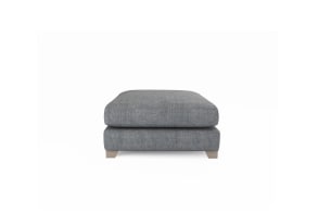 Lola Modular Footstool