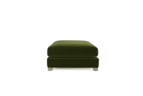 Lola Modular Footstool