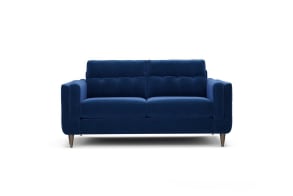 Madison Sofa