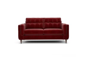 Madison Sofa