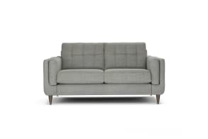 Madison Sofa