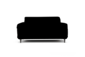 Madison Sofa