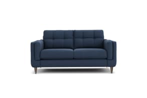 Madison Sofa