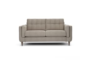 Madison Sofa