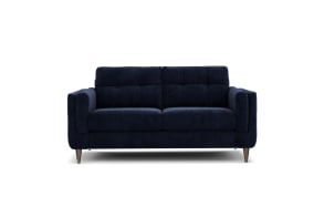 Madison Sofa