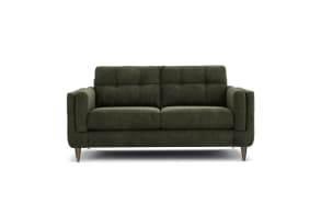 Madison Sofa