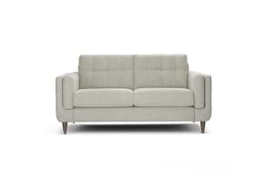 Madison Sofa