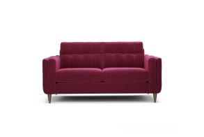 Madison Sofa