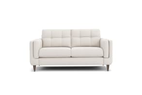 Madison Sofa