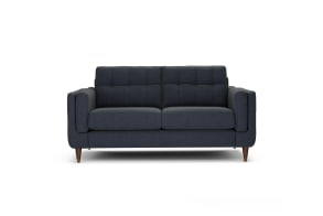 Madison Sofa