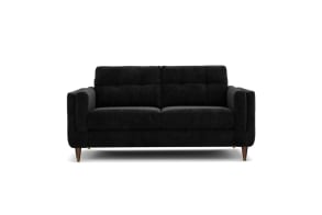 Madison Sofa