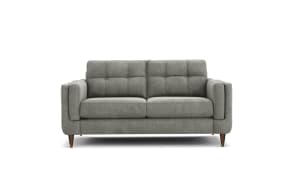 Madison Sofa