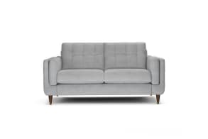 Madison Sofa